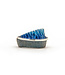 Arior Barcelona Fruits blue ring