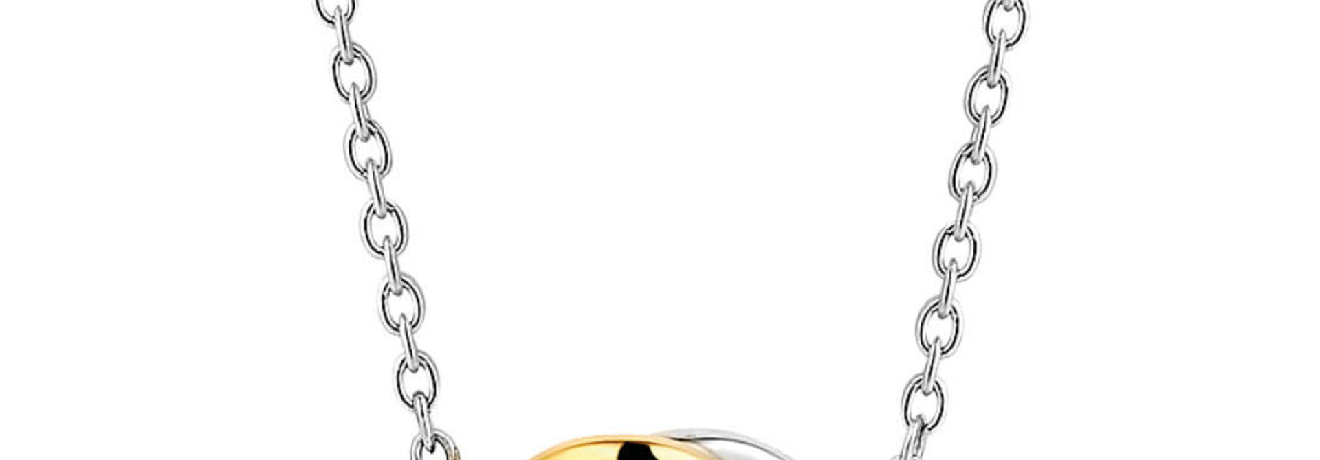 TI SENTO - Milano Collier 3915SY