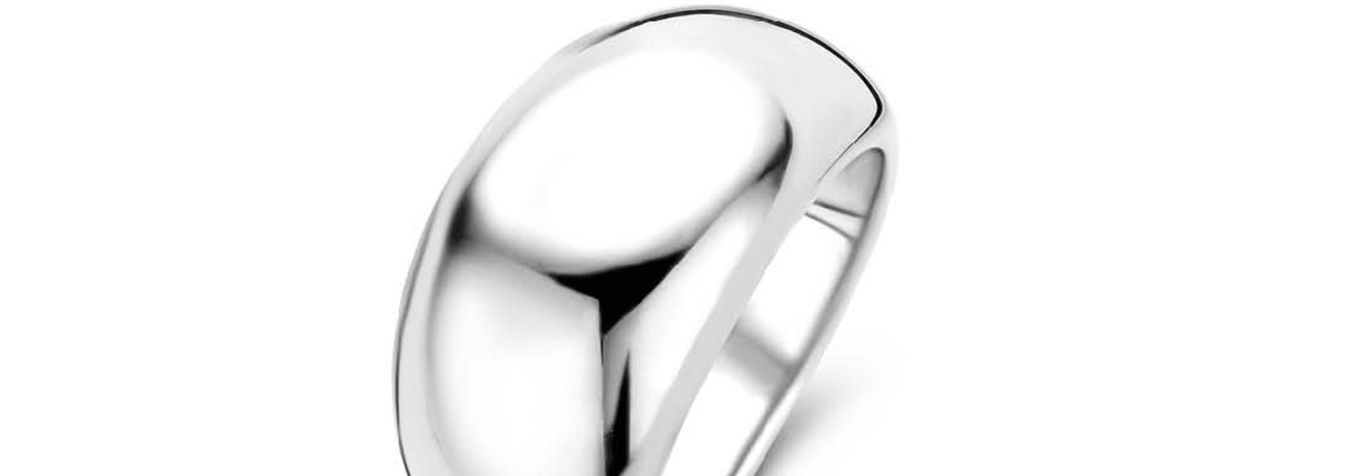 TI SENTO - Milano Ring 12171SI