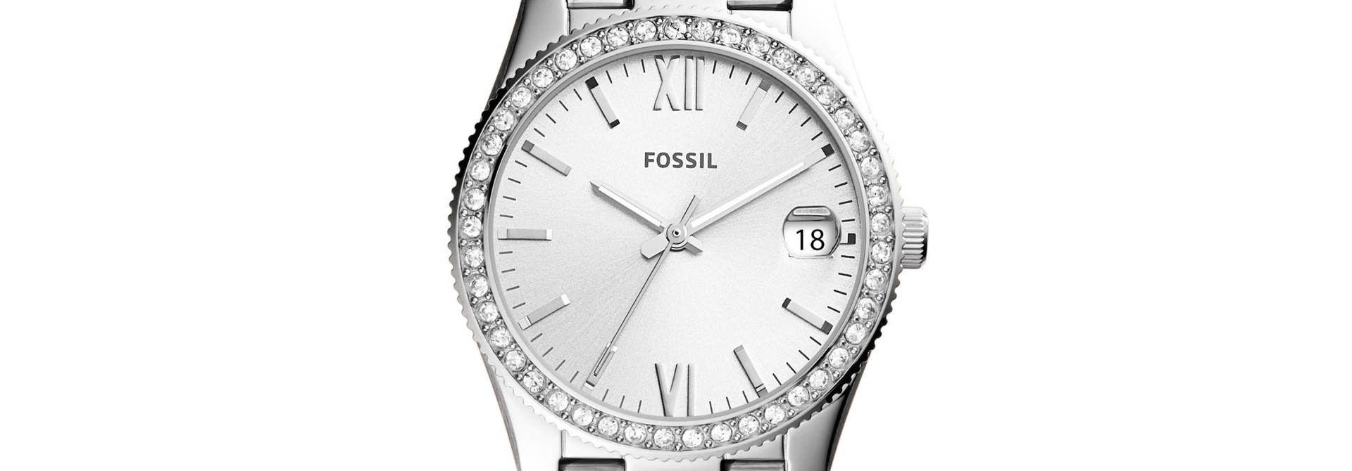 Scarlette Mini Ladies Watch ES4317