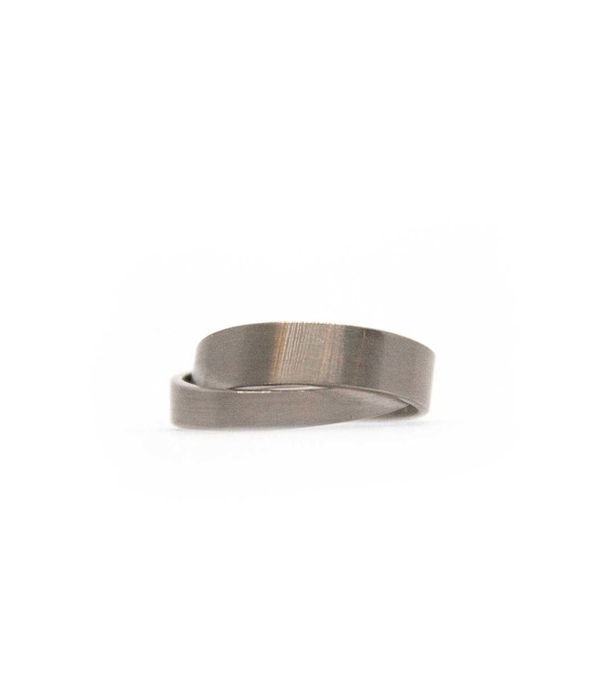Cardillac Arc Ringen small