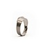 Cardillac Arc Ringen small