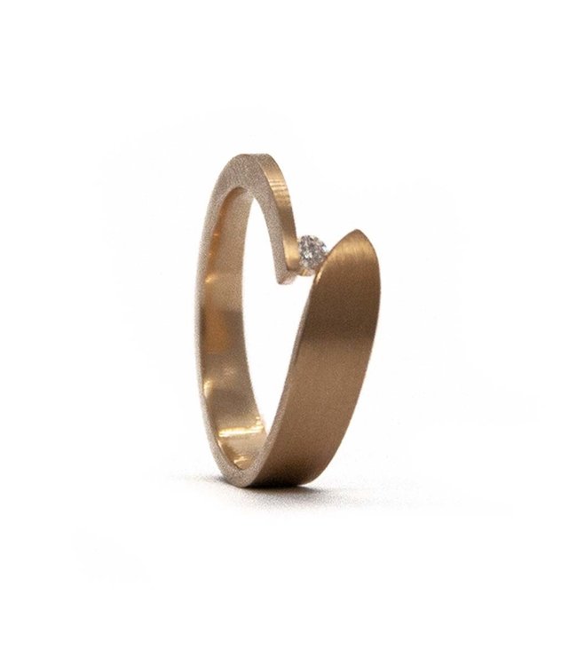 Cardillac Leaf 0,05crt