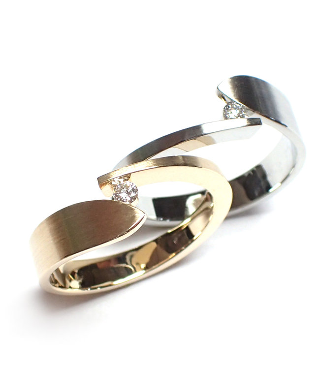 Cardillac Leaf 0,05crt