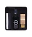 Reinigingsset