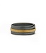 Arior Barcelona Lux ring contrast interior