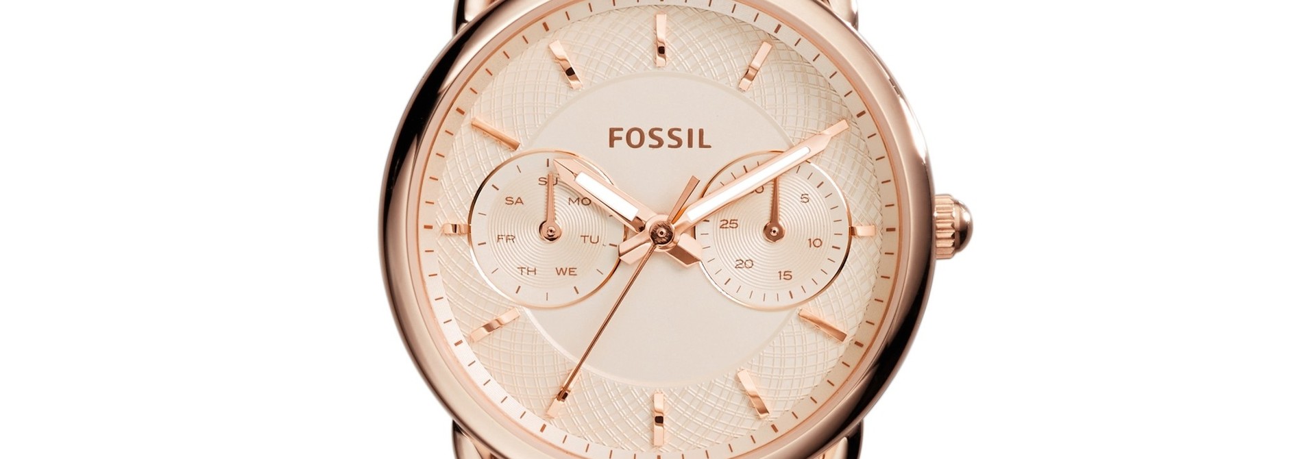 Tailor Ladies Watch ES3713