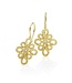 Miss Medea Earrings