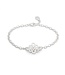 Miss Medea Bracelet