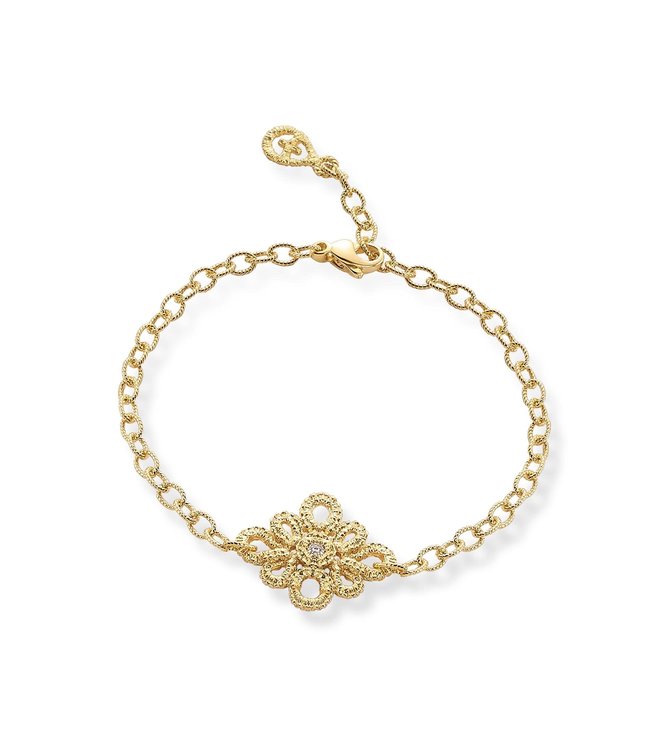 Miss Medea Bracelet