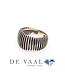 Arior Barcelona Cleo ring contrast