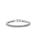 Buddha to Buddha Armband Barbara XS