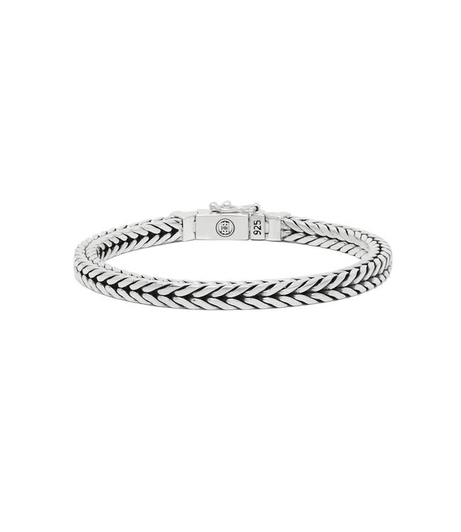 Armband Barbara XS