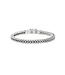 Armband Barbara XS