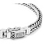 Armband Barbara XS
