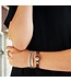 Armband Barbara XS