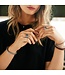 Armband Barbara XS