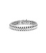 Buddha to Buddha Armband Ben