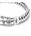 Buddha to Buddha Armband Ben
