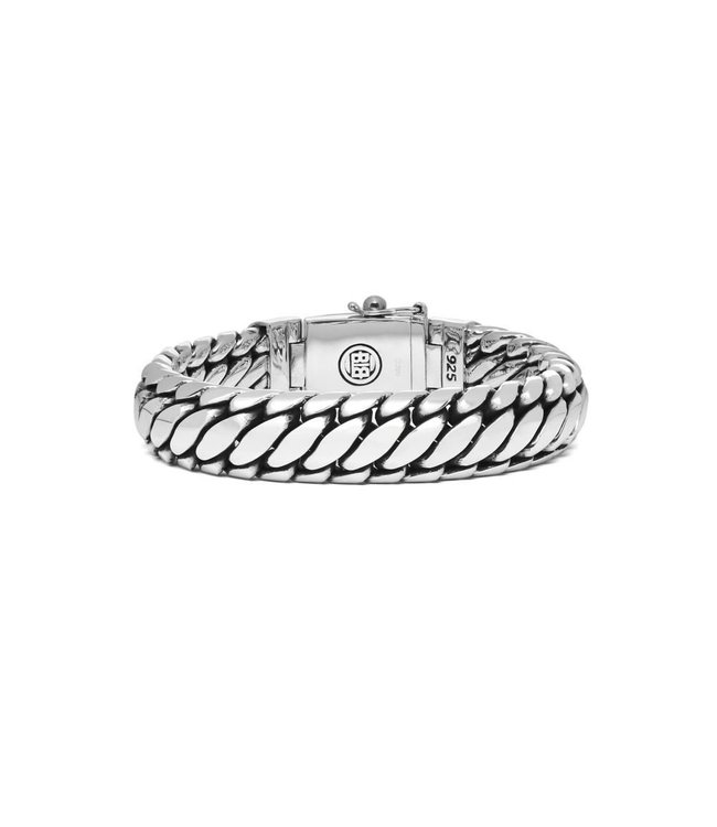 Buddha to Buddha Armband Ben Medium