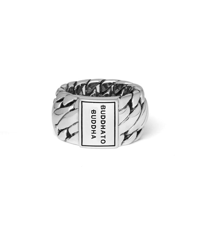 Ring Ben