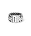 Ring Ben
