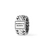 Buddha to Buddha Ring Ben