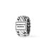 Ring Ben