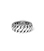 Buddha to Buddha Ring Ben Small