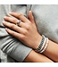 Buddha to Buddha Ring Ben Small