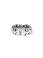 Buddha to Buddha Ring Ben Small