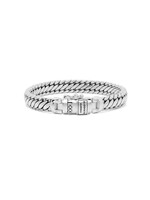 Buddha to Buddha Armband Ben XS