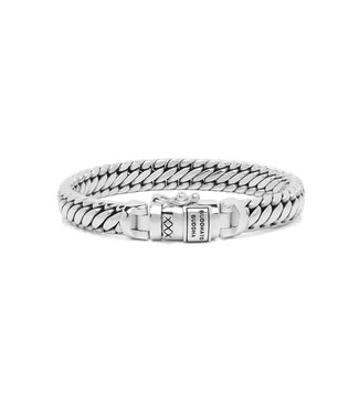 Ben XS Armband Silber