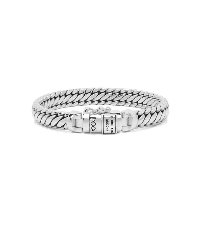 Armband Ben XS | Juwelier De Vaal