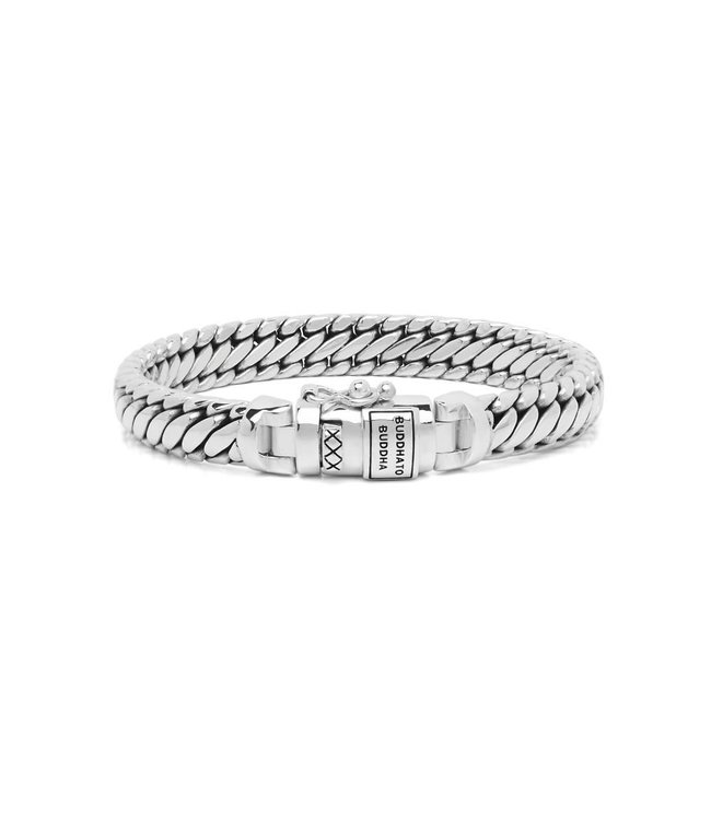 Buddha to Buddha Armband Ben XS