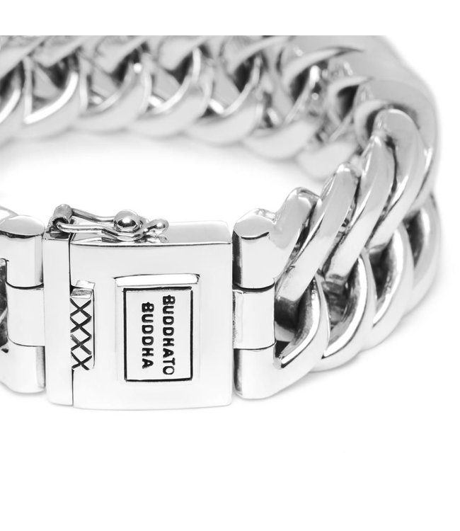 Armband Chain Big