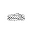 Armband Chain Big