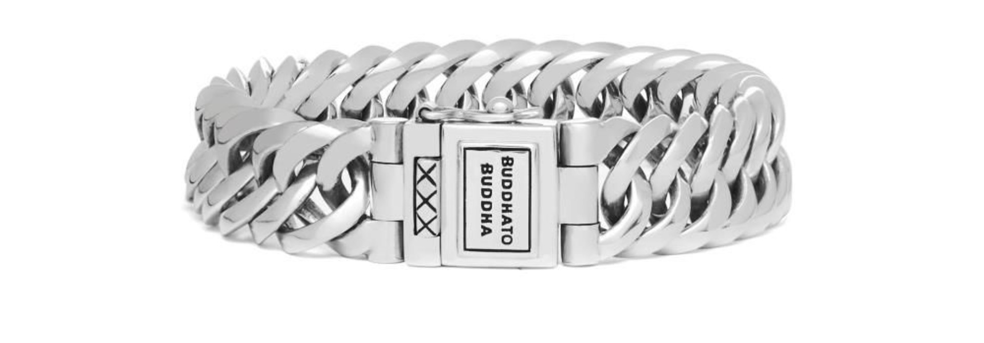Chain Small Bracelet