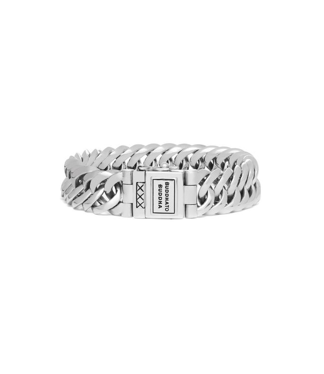 Armband Chain Small