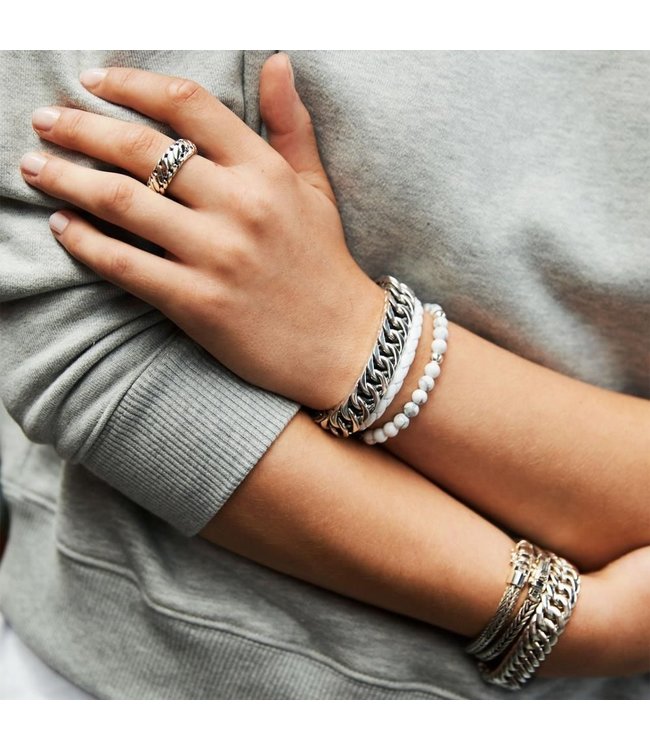 Armband Chain Small