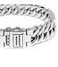 Armband Chain Small