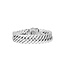 Armband Chain Small