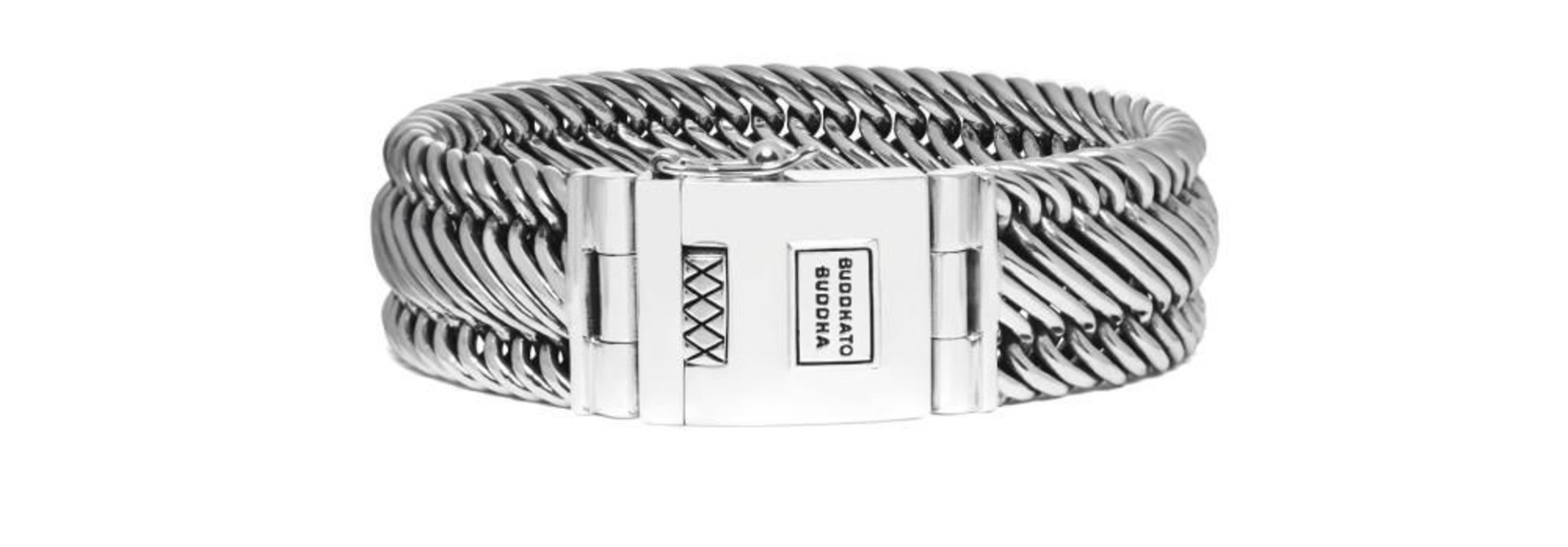 Edwin Bracelet