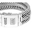 Buddha to Buddha Armband Edwin