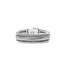 Buddha to Buddha Exklusives Edwin Armband aus 925er Sterlingsilber – Gratis Gravur