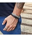 Armband Edwin Small