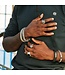 Armband Edwin Small