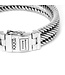 Armband Edwin Small