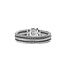 Armband Edwin Small