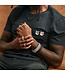 Buddha to Buddha Ring Edwin Small